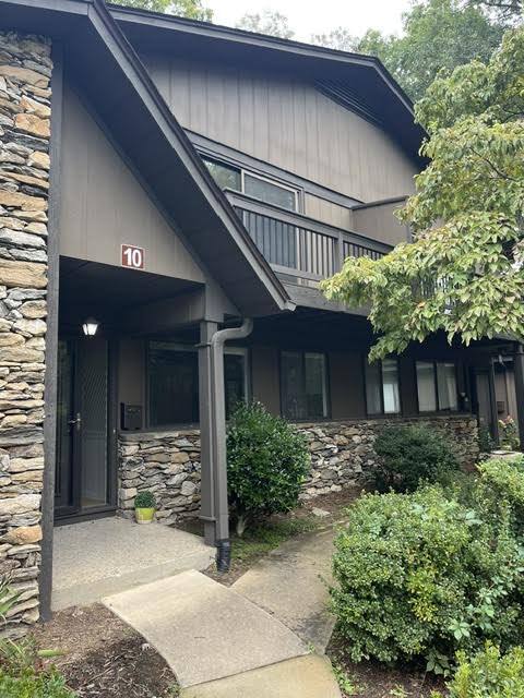Building Photo - 88 Laurelwood Cir W