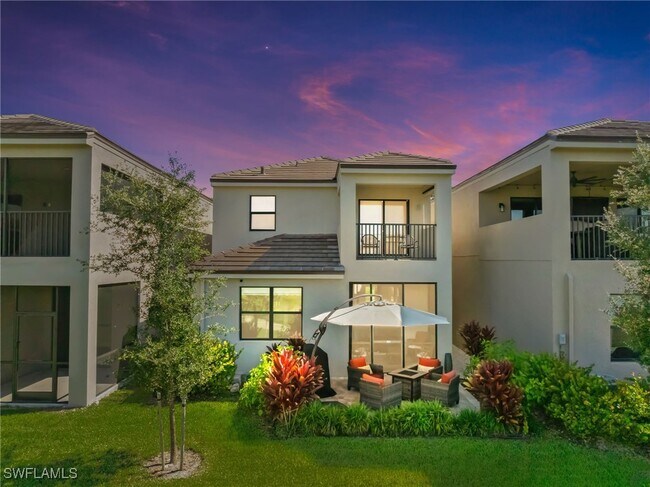 Foto del edificio - 26349 Bonita Fairways Blvd