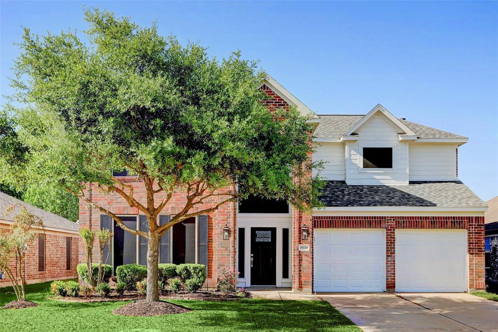19214 Egret Wood Way, Cypress, TX 77429 House Rental in Cypress, TX