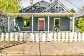 Building Photo - 523 Boulevard SE