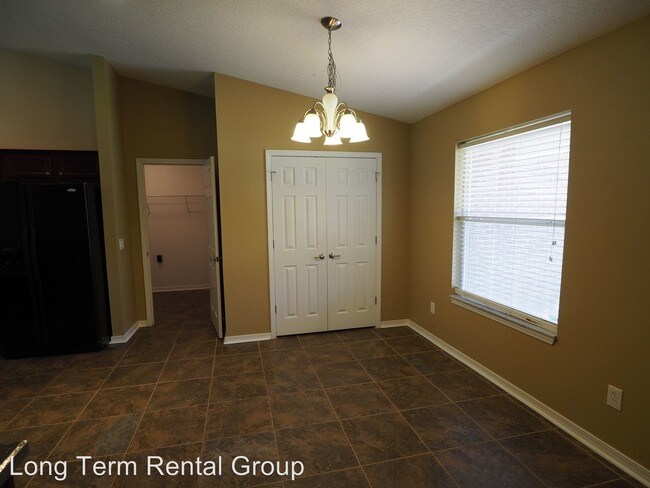 Building Photo - 3 br, 2 bath House - 236 Woodsong Drive