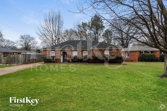 Building Photo - 5057 Helene Rd