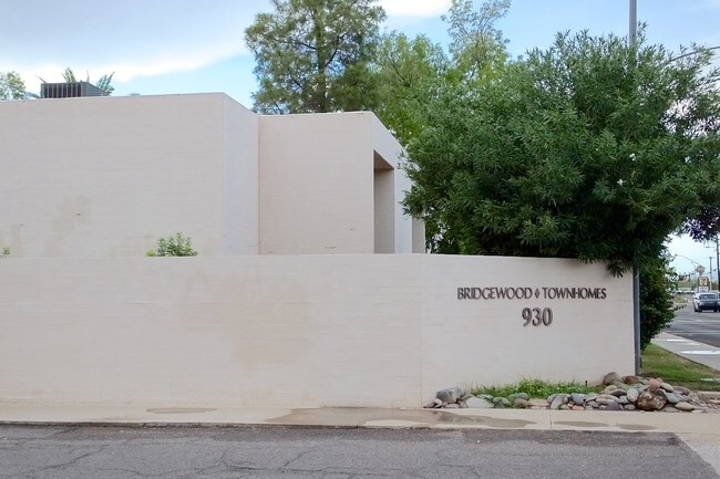 930 S Dobson Rd Mesa Az 85202 Townhouse For Rent In Mesa Az