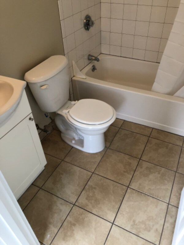 1213 Warren Ave Unit 2, Brockton, MA 02301 Room for Rent in Brockton