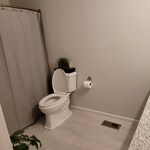 Foto del edificio - 5701 Pineglen Ln