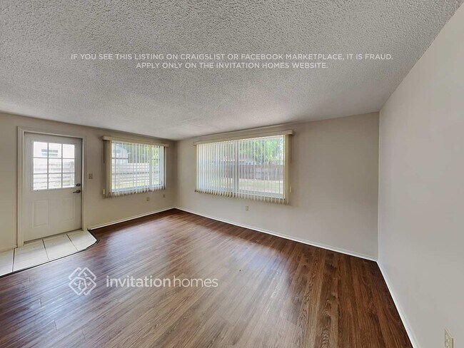 Foto del edificio - 4005 Prado Dr