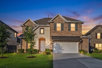 Building Photo - 3519 Sunburst Ct