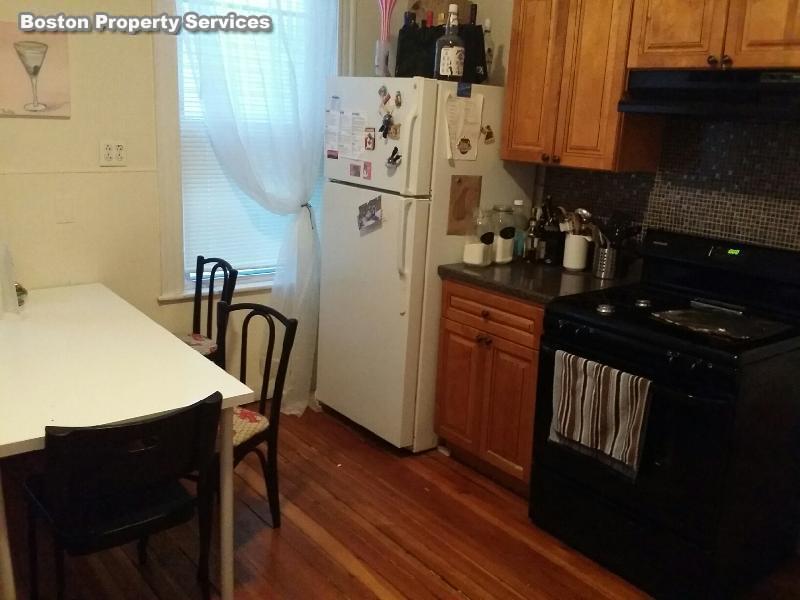 Foto principal - 65 Hillside St
