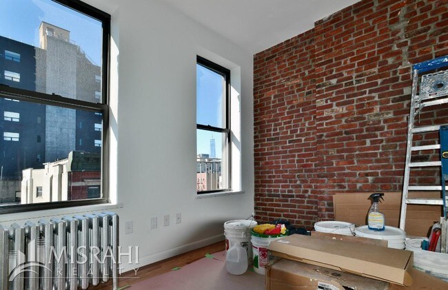 Foto del edificio - 86 Stanton St