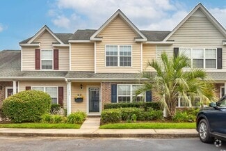 Building Photo - 764 Wilshire Ln