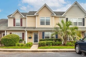 Building Photo - 764 Wilshire Ln