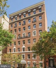Building Photo - 1125 12th St NW