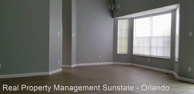 Building Photo - 3 br, 2 bath House - 234 Silas Phelps Ct.