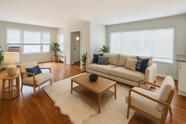 Building Photo - 74 Bermuda St