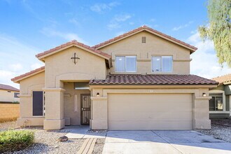 Building Photo - 15911 W Tasha Dr