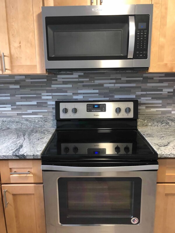 Building Photo - 80 Radcliffe Ave