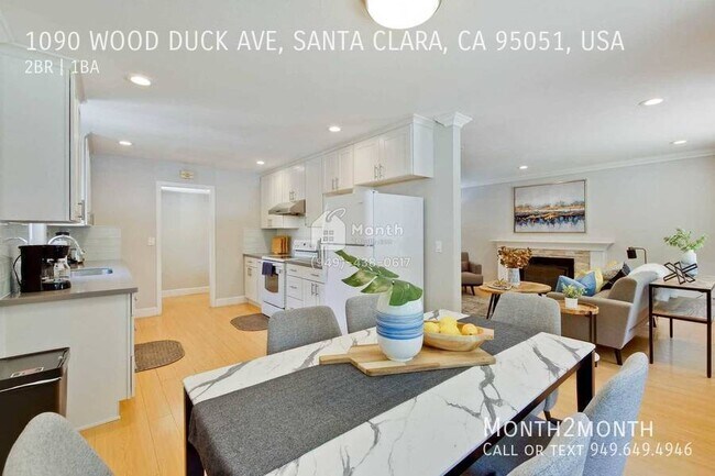 Building Photo - The Diamond on Wood Duck Ave