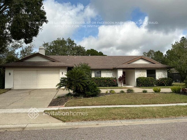 Building Photo - 475 Forest Park Rd