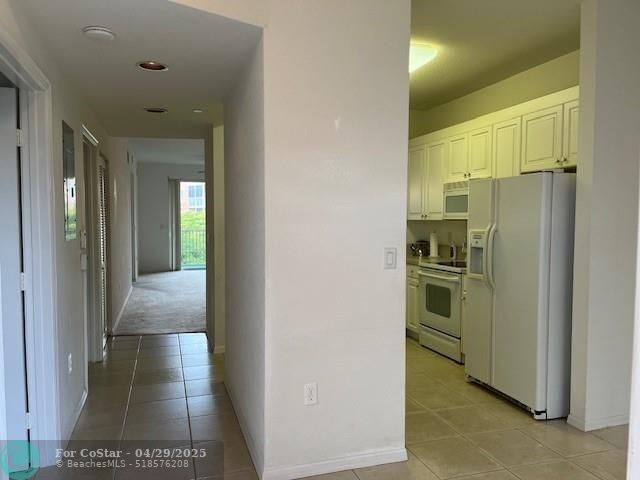 Foto del edificio - 7725 Yardley Dr