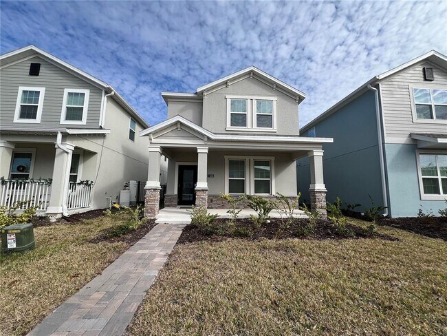 Building Photo - 11655 Boldface Dr.