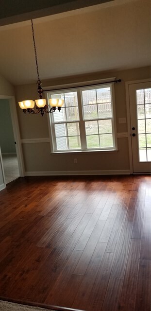 Foto del edificio - 4052 Pullman Cir