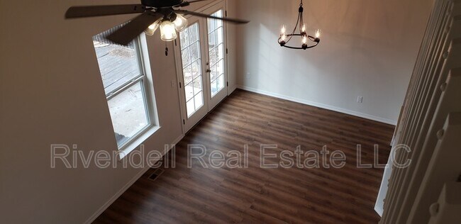 Foto del edificio - 517 Howe St