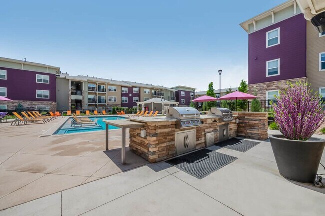 carrick bend apartments northglenn co apartments com