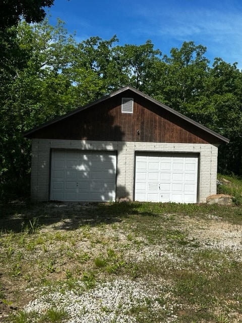 Primary Photo - 26578 MO-5