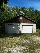 Building Photo - 26578 MO-5