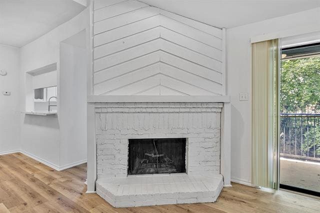 Building Photo - 6042 Stoneybrook Dr