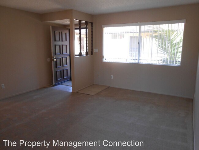 Foto del edificio - 1040 W 18th St