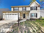 Primary Photo - 234 Royalton Rd