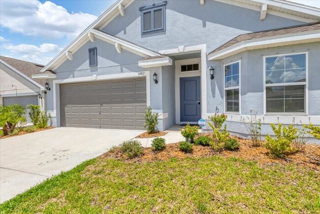 Building Photo - Welcome in to this beautiful Unfurnished -...