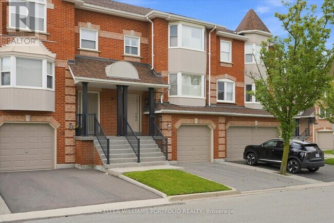Building Photo - 21 Tova Pl