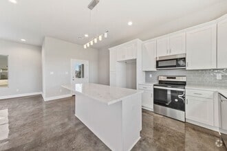 Building Photo - 127 Gadwall Dr