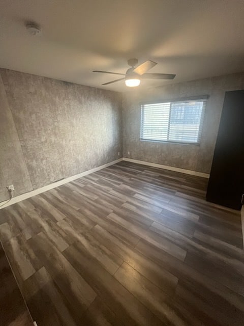 Building Photo - 4418 Colfax Ave