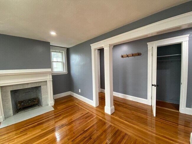 Foto del edificio - 21 Orlando Ave