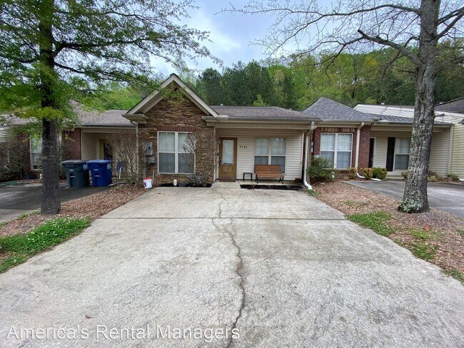 Foto del edificio - 2 br, 2 bath House - 5732 Colony Lane