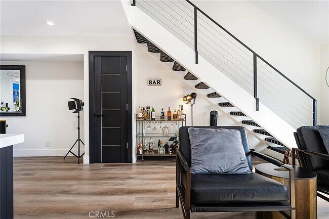 Foto del edificio - 139 Lexington Ln