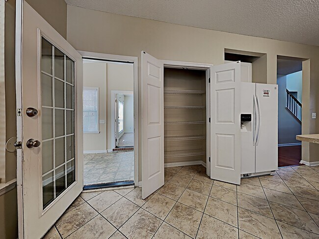 Building Photo - 5412 Langston Park Drive