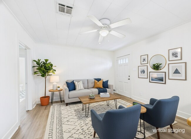 Foto del edificio - NEW PRICE!