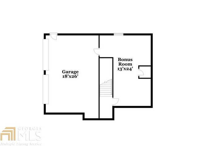 Building Photo - 2592 Watercrest Ct