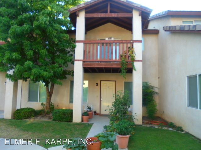 Primary Photo - 6817 Valleyview Dr