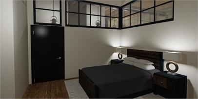 Foto del edificio - 325 N Broadway