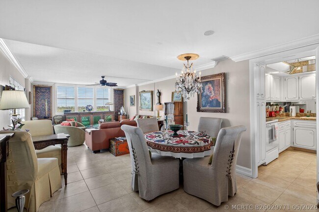 Foto del edificio - 2600 N Flagler Dr
