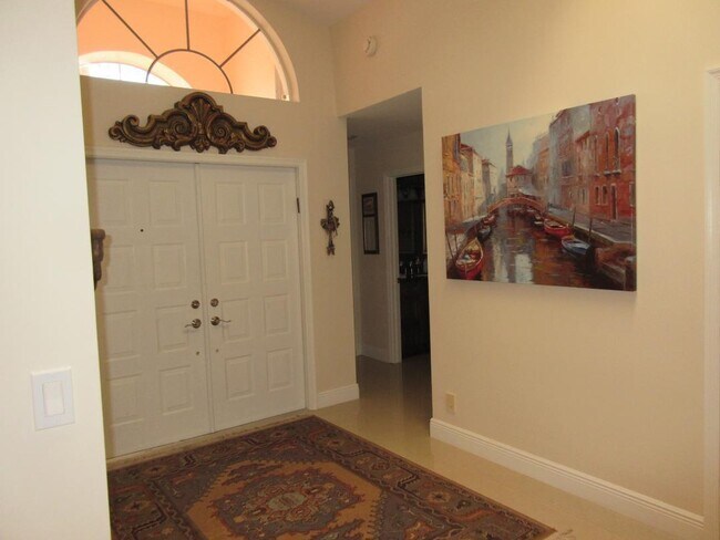 Building Photo - 6395 Tiara Dr