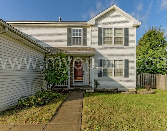 Photo - Bright and Spacious 4 Bedroom Home | Bellevue