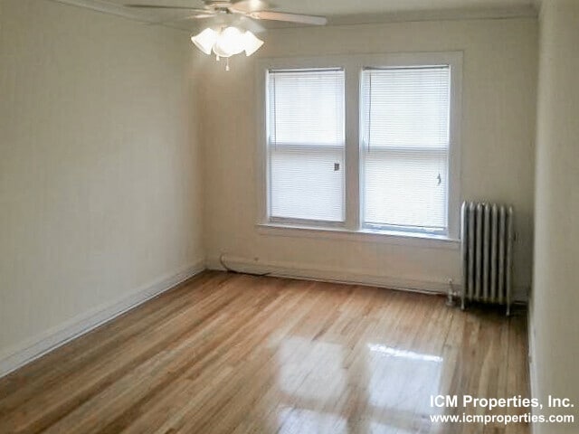 Foto del edificio - 5921 N Paulina St