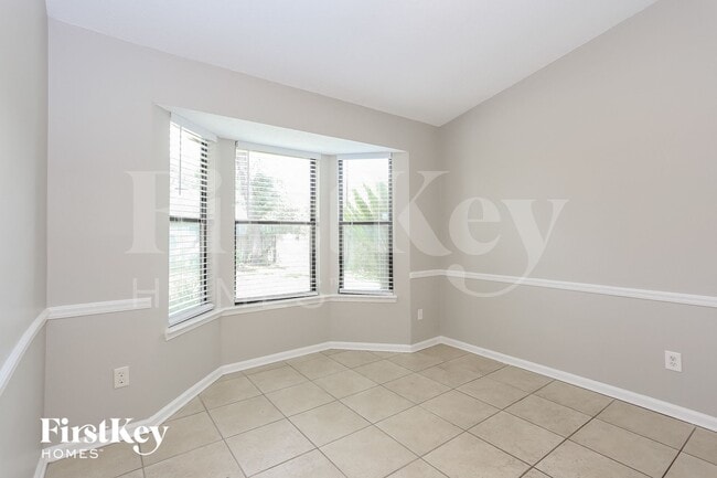 Building Photo - 1645 Ponderosa Pine Dr E