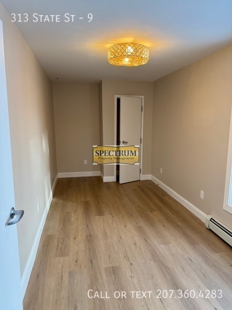 Foto del edificio - 313 State St